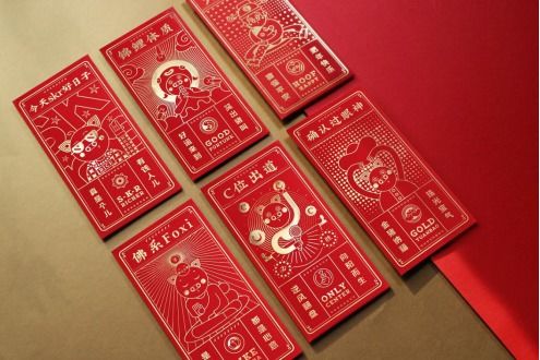 瑾客文化用品 多維度應對行業(yè)壓力，提升化妝品品牌競爭力