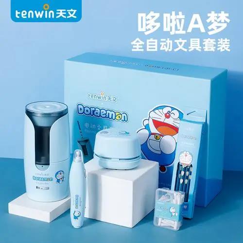 中國授權展 構建IP+文化用品的授權生態(tài)圈，驅動化妝品傳統行業(yè)的破圈之旅
