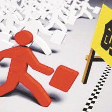 深耕教育咨詢服務(wù)，助力成都學(xué)子成長(zhǎng)——記成都西盛教育咨詢服務(wù)中心