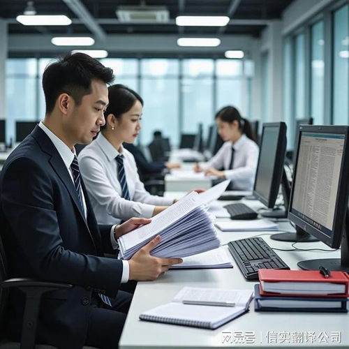 精密與安全的語言橋梁 航空航天設備制造翻譯服務