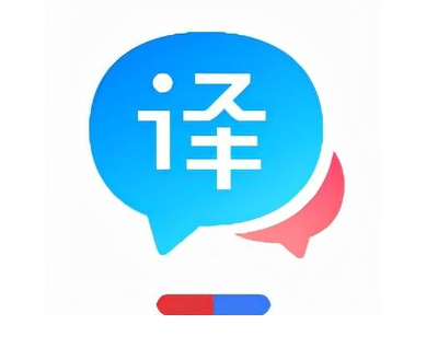 如何使用語(yǔ)音翻譯功能的指南