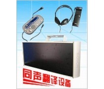 翻譯服務(wù)的核心價(jià)值與未來(lái)趨勢(shì)