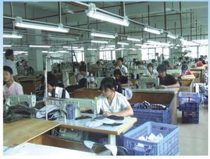 華康帽袋制品廠 專業(yè)廣告制作，為您打造卓越品牌形象