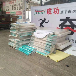 紅河創衛廣告 專業門頭廣告制作，助力城市文明建設