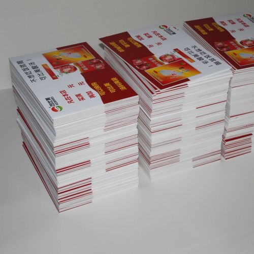 深圳廣告噴繪KT板印刷制作源頭工廠——物美價(jià)廉，防水耐用助推多元宣傳